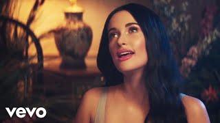 Kacey Musgraves - Rainbow (Official Music Video)