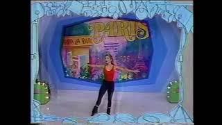 The Price is Right - Tale of a Showbiz Success Story ft. Marjorie Goodson