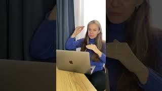 #педагогическийдизайн #образование #методист #репетитор #проектирование