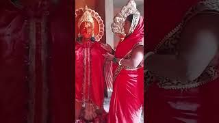 #rajavlogs #viralvideo #gaurivlogs78