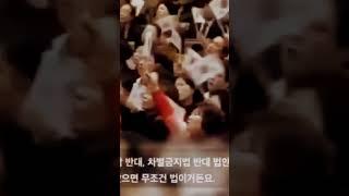 몰랐찌 ㅋ몰랐찌 ㅋ