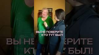 Интервью с жильцом самой известной коммуналки СПб #коммуналка #гражданскаяоборона #легендыпитера