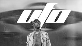 [FREE] lil uzi vert x hyperpop type beat - ufo. - prod. by @mbz506 x @whatswrongchase x @iamstarborn