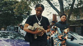 SG MAR - Price Tag (Official Music Video)