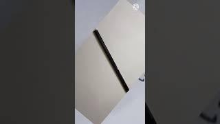 pencil sketch drawing || Apurba's Art || Apurba kakati️️