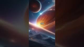 奇蹟正在我身上發生 #正念 #能量 #顯化 #療癒 #正能量