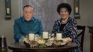 RHEMA Praise: "Learning To Listen To Your Heart" | Pastor Kenneth W. Hagin