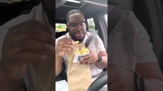 Culver’s The best #burger ever⁉️ #foodreview #funny