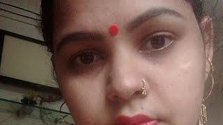 Sushmita Gupta blog is live!