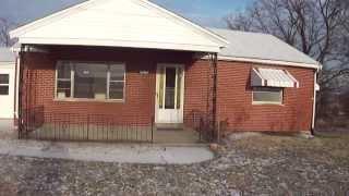 219 Johns Hill Road - NKU Rental Housing