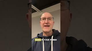How to Get 100 Warm Leads Without Spending a Penny