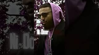 Imran Khan - Amplifier | Slowed Lyrical edit | 4k status #shorts #imrankhanworld #amplifier #dhh #4k