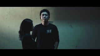 Killing Me Inside Feat Sansan PWG - Fake ( Official Music Video )