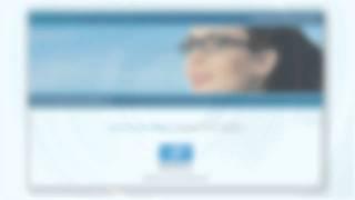 New Essilor UK Website Launch