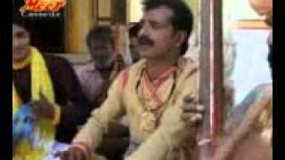 kanti rathod mundara