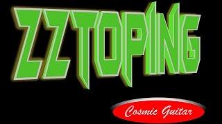 zztoping