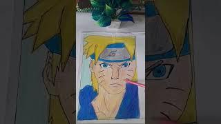 My art recap 2024 wait for end like and subscribe comment #mrart #viralvideo #drawing #artwork