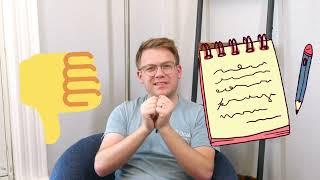What is Finger Dexterity (EXPLAINED!)