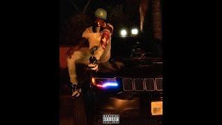 (FREE) Chief Keef x Mike Will Made-It Type Beat 2024 - "Nun to Me"