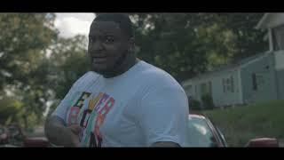 ATM Big Will - I’m Dat Nigga ( OFFICIAL MUSIC VIDEO )