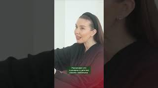 Сказки для взрослых #биография #психология #сказкотерапия