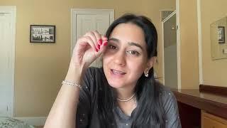 MIRACLE THAT YOU DIDN'T EXPECT IS ON THE WAY!!  TAROT READING