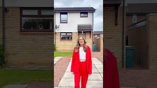  Offers Over £115,000Bluebell Gardens, Motherwell #propertytour #uploadabode