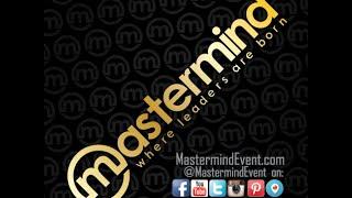 Direct Selling Mastermind Event 2016 | November 19-21, 2016