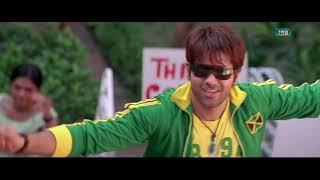 Good Boy Bad Boy | Good Boy Bad Boy Movie Song | 4K Video Song | 2007