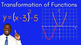 Ace Quadratic Functions with These Simple Steps