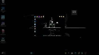 HOW  to make Simple Ebomb #coding #youtushort