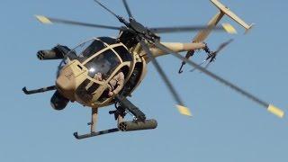 History of Helicopters- The Rotary Aircraft- Helicopter Invention Documentary Film