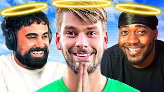 5 Youtubers Who Didn't Sell Their Souls For Fame