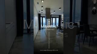 Luxurious 2/3/4BHK#duplex 8928699217 #mulund #mumbai #property #thane #realestate #nyc #flat #dubai