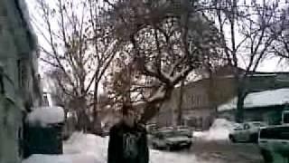 полный ржач!!!!!