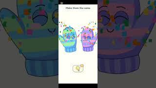 DOP 2 delete part one #dop2 #hitgame #areebgaming #gaming #gameplay #shorts