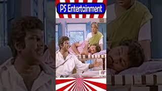 பொறந்ததுல இருந்து ஒரு நாளாவது காலைல 6 மணிக்கு எந்துருச்சு சூரிய உதயத்தை பாத்துருப்பீங்களா