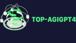 شرح المنصه الأقوى فى 2024 منصة TOP-AGIGPT4 مع إثبات السحب فى الفيديو وصل فى دقيقه حرفيا . .