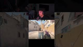 Daily upload uploaded, subscribe  #shorts #fyp #subscribe #funny #tiktok #csgo #cs2 #clips #follow