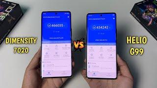 JANGAN SALAH PILIH! Infinix Note 40 Pro 5G vs Infinix Note 40 Pro 4G - Speed Test + Gaming test