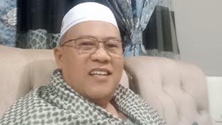 SIAPA SETUJU???#baluntetapbalun