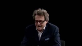 Greg Proops - Larry King Game (KPCS Ep. 50)