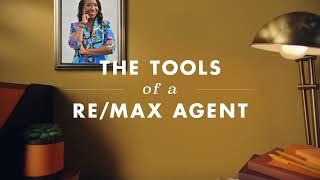 The RE/MAX Advantage #remax #remaxhomes #remaxhustle #happilyeversold