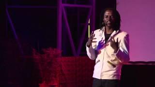 Nurturing Talent for Youth Empowerment | Juliani | TEDxYouth@BrookhouseSchool