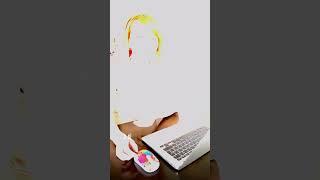 Все подарки тут: https://vk.com/vk_clipmaker  #видеосъемка #видео #видеограф