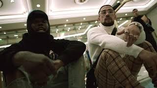 Gwap x Bustplay - 3am in vegas Shot By UpGood Prod. By ElNacho