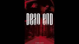 Dead End (2003) Soundtrack by Greg De Belles and Jo Kimberly