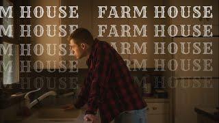 Farm House | Short Film | Steven Haas