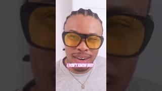 Gheyyy!!!!??? #blackvloggers #blackcreator #pridemonth #funny