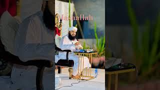 Hafiz Abdul Rahman Abdul R